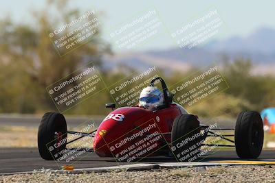 media/Apr-27-2024-Pro Autosports (Sat) [[7eff49a9ee]]/4-Yellow Group/Main Race Set 1/